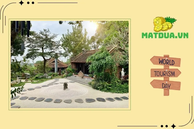 Địa Tạng Phi Lai Tự