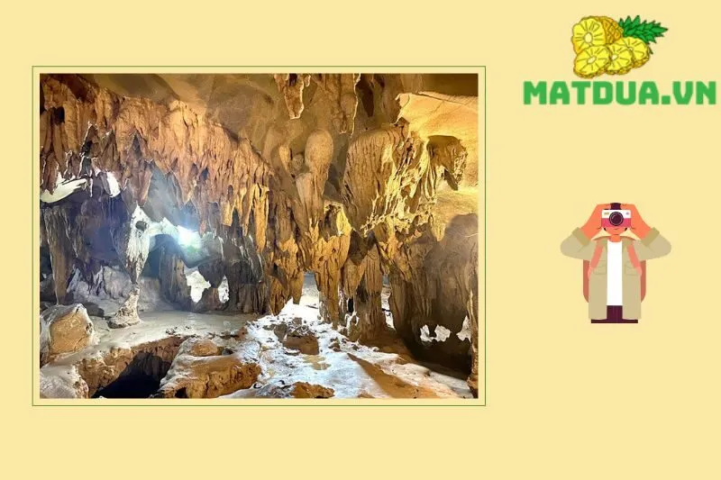 Ngũ Động Thi Sơn