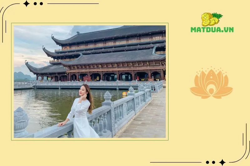 Những kinh nghiệm cần thiết khi tham quan